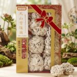 天山雪蓮菌
