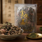 金線蓮
